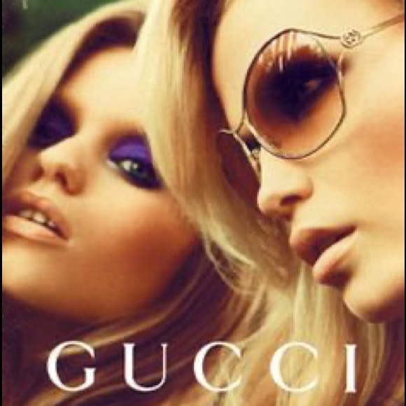 Gucci Accessories - Gucci sunglasses luxury designer fashion brand